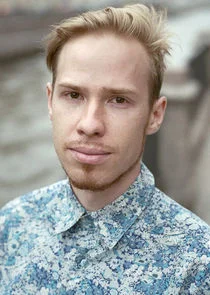 ÄË‡Ĺâ€šÄÂ°ĹÂ Äâ€ťÄÂ°ÄË›Ĺâ€ąÄÂ´ÄÄľÄË›