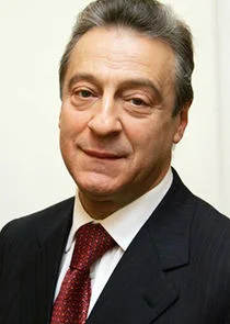 ÄÂÄÄľĹÂĸń ĒĸĹÂĹÂİŀĸÄľĽľIJĸŇ ġłİĻĸÄËť