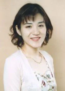 Nobuko Fukamichi