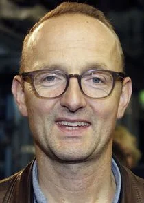 Hasso GrÄ‚Ä˝ndel