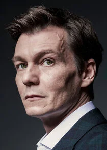 Äâ€™ÄÂ°ÄÂ´ÄÂ¸ÄÄ˝