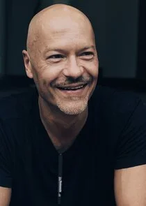 ÄĹşÄÂ°ĹÂÄÂ°