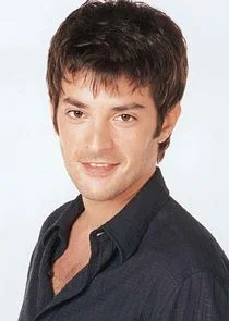 FabiÄ‚Ë‡n Aguilera