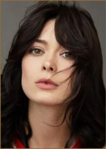 Äâ€˘ÄĹźÄÂ°Ĺâ€šÄÂµĹâ‚¬ÄÂ¸ÄËťÄÂ° ÄĹ›ÄÂ¸Ĺâ€¦ÄÂ°ÄÄ…ÄÂ»ÄÄľÄË›ÄËťÄÂ° ÄË‡ÄËťÄÂµÄĹ‚ÄÂ¸Ĺâ‚¬Ĺâ€ÄË›ÄÂ°, ÄË›Ĺâ‚¬ÄÂ°Ĺâ€ˇ, ÄÂ´ÄÄľĹâ€ˇĹĹš ÄĹĽĹâ‚¬ÄÄľĹâ€žÄÂµĹÂĹÂÄÄľĹâ‚¬ÄÂ°