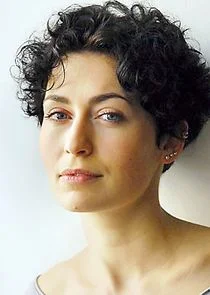 ÄÂŀĸÄ˝İ, ÄşľĻĻĵÄłİ ĸ ÄĹĽÄľĴŀĹÂÄłİ ÄśĸĻŋ