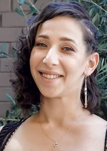 Ä•ÄşİłĵŀĸÄ˝İ, ĹÂĵÄşŀĵłİŀĹĹš ÄÂĻĵÄĹźĹÂĵĹĹą