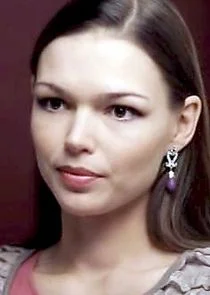 ÄśİŀĸÄ˝İ, ĶĵÄ˝İ ĮŀĸĹĹą, ÄĽİłĹĹš ěĸķŋ