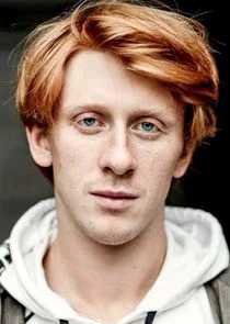 ÄťĸÄşľĻÄşİ, Ĺ…ĹÂÄ´ÄľĶÄ˝ĸÄĹź