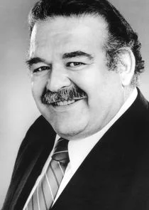 Max Papavasilios Sr.