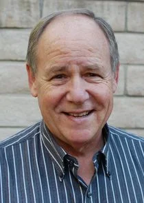 Alan Kerner