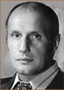 Äâ€™ÄÂ°ĹÂÄÂ¸ÄÂ»ÄÂ¸ÄÄ… ÄÂ ÄÂ°ĹÂĹâ€šÄÄľÄĹĽĹâ€ˇÄÂ¸ÄËť, ÄÄľĹâ€šÄÂµĹâ€  ĹÂÄÂµĹÂĹâ€šĹâ€Ĺâ‚¬