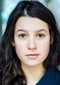 ÄÂ®ÄÂ»ÄÂ¸ĹĹą ÄĹˇĹÂÄÂ´Ĺâ‚¬ĹĹąÄË›Ĺâ€ ÄÂµÄË›ÄÂ°, ÄÂ¶ÄÂµÄËťÄÂ° ÄÂÄËťÄÂ´Ĺâ‚¬ÄÂµĹĹą, ÄÂ´ÄÂ¸ÄÂ·ÄÂ°ÄÄ…ÄËťÄÂµĹâ‚¬ ÄÂ¸ÄËťĹâ€šÄÂµĹâ‚¬ĹĹšÄÂµĹâ‚¬ÄÄľÄË›