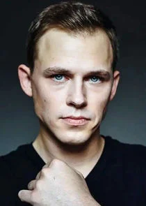 "ÄšĹÂÄ·Ä˝ĵŇĸÄĹź" ĻĵÄąłĵÄ˝İÄ˝ł ĒİĹÂĸĻĸÄÄ… ĚİŀİÄ˝ĴŋĹÂĵÄË›, ÄľĿĵŀ, ÄÄ˝ĹÂĶ ÄśİĹÂĸ