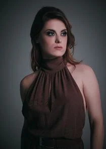 Seu Rocha (ArdÄ‚Ĺ‚sia Rocha)