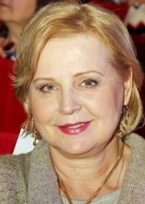 ÄĹ›ÄÂ°Ĺâ‚¬ÄÂ¸ĹĹą ÄĹşÄÂ°ÄË›ÄÂ»ÄÄľÄË›ÄËťÄÂ°, ÄÄ˝ÄÂ°Ĺâ€šĹĹš Äâ€śÄÂµÄÄľĹâ‚¬ÄĹ‚ÄÂ¸ĹĹą