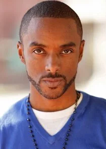 Earl 'Ziggy' Washington