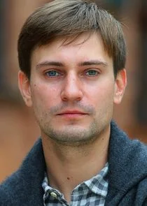 ÄśĸŅİĸĻ Ä›ÄľĶÄşĸÄËť, ÄÄ˝ĹÂĶ Ä›ĹÂĹÂĸ