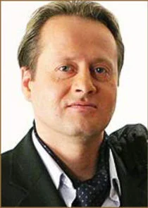 ĹÂĹÂÄ´ĹĹšĹĹą