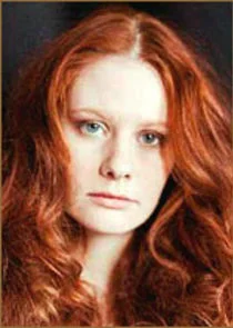 ÄťİłİĻĹĹšĹĹą, ĹÂĵÄşŀĵłİŀĹĹš ĹÂĹÂĴİ