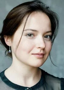 ěĵÄ˝İ, İĹÂĹÂĸĹÂłĵÄ˝łÄşİ ÄśľŀÄľķÄľIJİ