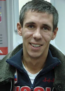 ÄË‡ÄÂ°ĹÂÄÄľÄĹź