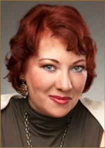 ÄÄ˝ÄÂ°ÄÄ…ÄÄľĹâ‚¬ Äâ€™ÄÂµĹâ‚¬ÄÂ° Äâ€Ĺâ€ąĹÂĹâ€šĹâ‚¬ÄÄľÄË›ÄÂ°