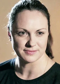 ĕĻĵÄ˝İ ĒĸÄşłÄľŀÄÄľÄË›Ä˝İ ÄÂÄ»Ĺâ€Ĺ…ĸÄ˝İ, ĹŤÄĹźĹÂÄżĵŀł