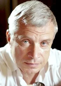 Äâ€śĹâ‚¬ÄÄľÄÄ˝ÄÄľÄË›, ĹÂÄÂ»ÄÂµÄÂ´ÄÄľÄË›ÄÂ°Ĺâ€šÄÂµÄÂ»ĹĹš