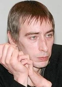 Äâ€şĹâ€ÄËťĹĹą