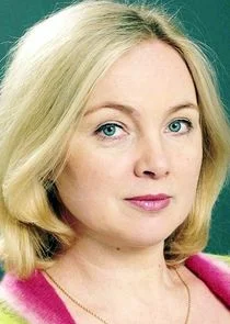 ÄÂ¨ĹÂĹâ‚¬ÄÂ° ÄÂ¨ĹÂÄÂ±ÄÂ¸ÄËťÄÂ°: ĹÂÄÄľĹÂÄÂµÄÂ´ÄĹźÄÂ° ÄËÄÂ°Ĺâ€šĹĹšĹĹąÄËťĹâ€ą