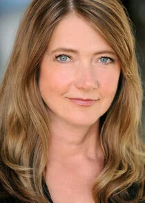 Susan Buckman-Merrick