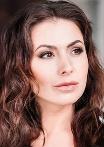 ÄËİłĹĹšĹĹąÄ˝İ ÄÂIJİÄËťÄÄľÄË›Ä˝İ ÄšÄÄľĹÂĵĻĵIJİ