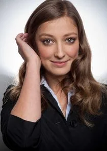 Alexandra Maria Lara