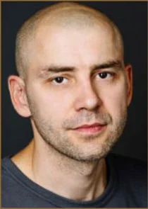 ĹÂĹ‚. ĻĵÄąłĵÄ˝İÄ˝ł/ÄşİÄżĸłİÄËť ÄšÄÄľÄËťĹÂłİÄ˝łĸÄËť ÄśĸŅĵĵÄË›, ÄľĿĵŀ