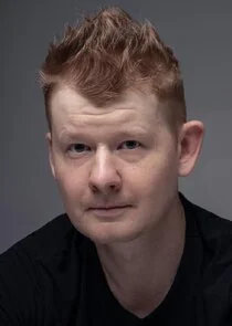 ÄťĸÄşĸłİ, "ĹÂŇĵÄ˝ĸÄĹź" ÄšĹÂÄ·Ä˝ĵņÄľIJİ