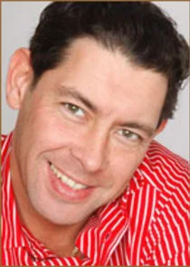 ÄťĸÄşľĻİÄÄ… ěŌIJľIJĸŇ ÄÂÄ·ÄĽİÄÄ…Ä»ÄÄľÄË›, ıĸķÄ˝ĵĹÂÄĽĵÄËť