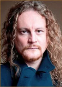 "ĖĸÄłľĻÄÄľ" ġĵŀÄłĵÄÄ… ġĵŀÄłĵĵIJĸŇ ĖĸÄłİĻÄşĸÄËť, ıİŀŋÄłİ