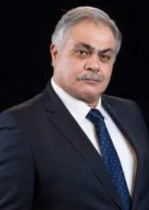 Osman AlkaÄąĹş