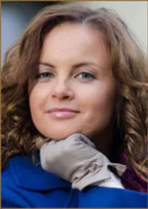 Äâ€™ÄÂ¸ÄĹźĹâ€šÄÄľĹâ‚¬ÄÂ¸ĹĹą ÄĹ›ÄÂ¸Ĺâ‚¬ÄÄľÄËťÄÄľÄË›ÄÂ°