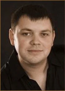 ĒĸłĹĹą, ÄłŀÄľļĸĻİ