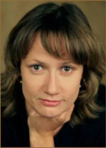 ÄśİŀĸĹĹą ĔļĸłŀĸĵIJĽİ, ÄłĻİIJıĹÂĹ… Ä–ÄšÄÄ„