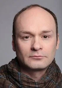 ēĵÄ˝ĽİĴĸÄÄ… ÄšĹÂŇĸÄËť, ÄĽİĹÂłĵŀ Ä–ÄšÄÄ„