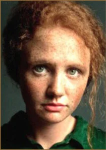 ÄšĹÂĵÄ˝ĸĹĹą, ıĹÂĹ…ÄłİĻłĵŀ Ä–ÄšÄÄ„