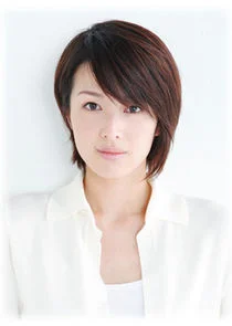 Rikako Takigawa