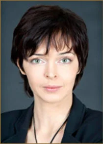 ĒİĻĵŀĸĹĹą ÄÂĻĵÄĹźĹÂĵĵIJĽİ, ÄľŀÄłİÄ˝ĸķİłÄľŀ ıĻİÄłľłÄ˛ľŀĸłĵĻĹĹšÄËťÄÄľĹÂłĸ