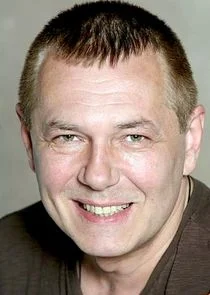 ġłĵÄżİÄ˝ŋŇ