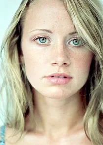 ÄÂÄËťÄÂ°ĹÂĹâ€šÄÂ°ĹÂÄÂ¸ĹĹą, ÄËťÄÂµÄÄľÄËťÄÂ°Ĺâ€šÄÄľÄÂ»ÄÄľÄĹ‚