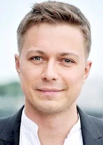 ĒĸÄşłÄľŀ ġÄľĻÄÄľÄË›ĹĹšĹâ€ÄË›