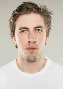 Äâ€™ÄÄľÄË›ÄÂ°, ĹÂÄÄľĹÂÄÂµÄÂ´ ÄË‡ÄÄľÄËťÄÂ¸