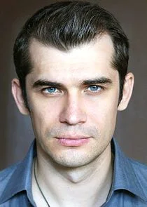 Ä ÄľĴĸÄÄľÄËť Äâ€ÄµÄ»ÄşĸÄËť